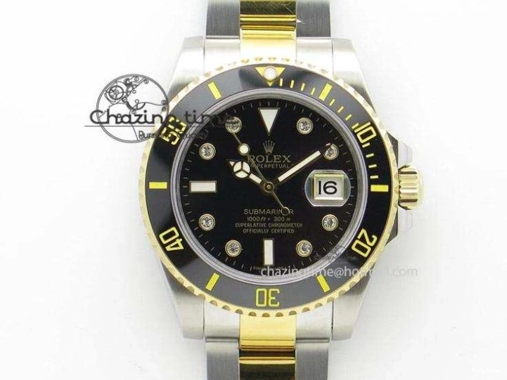 MiroTime 0504 GMT-Master II 126710 BLRO Pepsi Red Blue Ceramic 904L Steel VRF 1:1 Best Edition SA3285 CHS MAX Version SmoothTexture 2796